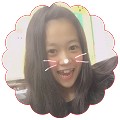 girl_pic